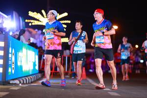 BIB: 5207, 43545, 71409
                            <button type="button" onclick="openModal(23002627)" class="btn btn-primary btn-sm float-right btn-popup" data-toggle="modal" data-target=".modal-high-quality">
                        <i class="fas fa-shopping-cart"></i> Add to Cart
                    </button>
                                            <button type="button" onclick="isThisMe(23002627, true)" class="btn btn-success btn-sm float-right btn-popup btn-isme hidden" data-toggle="tooltip" data-placement="bottom" title="นี่คือรูปของคุณใช่ไหม คลิกที่นี่เพื่อเอาเข้าอัลบั้ม">
                        <i class="fas fa-plus"></i> Add to album
                    </button>
                    <button type="button" onclick="isThisMe(23002627, false)" class="btn btn-warning btn-sm float-right btn-popup btn-isnotme hidden">
                        <i class="fas fa-ban"></i> Remove from album
                    </button>